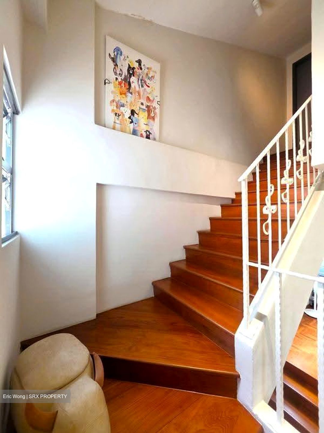Limau Garden (D16), Terrace #623739581